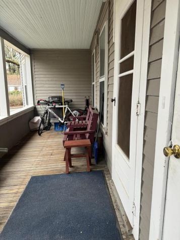 96 Western Avenue Auburn ME 04210