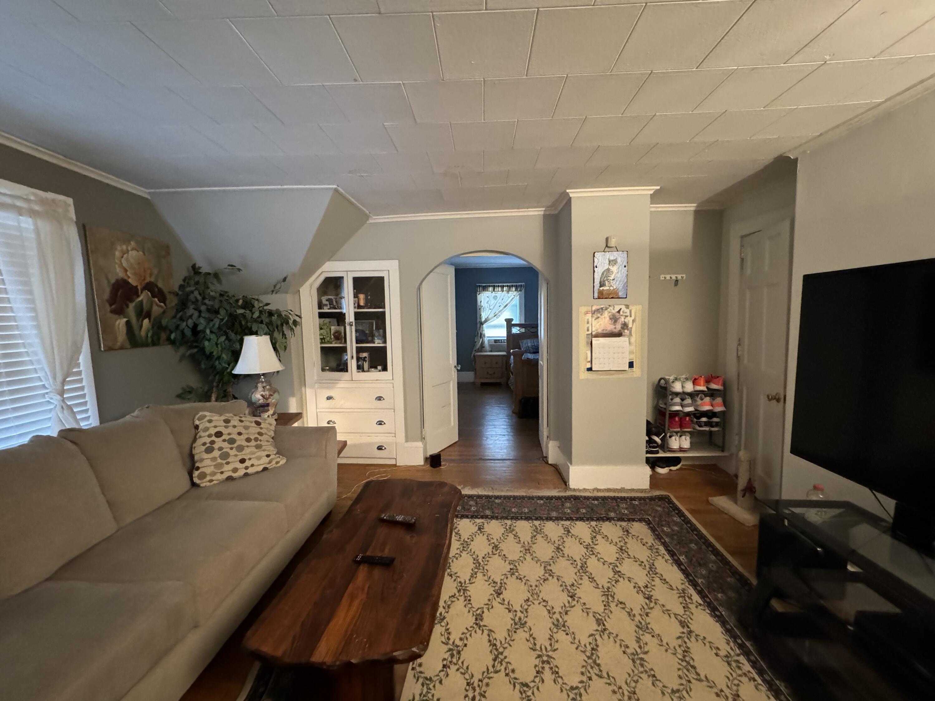96 Western Avenue Auburn ME 04210
