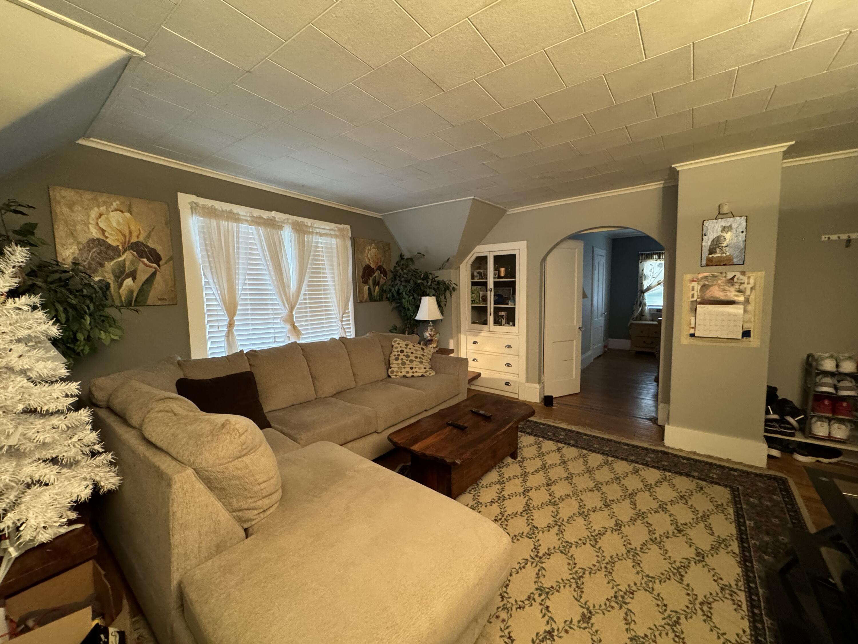 96 Western Avenue Auburn ME 04210