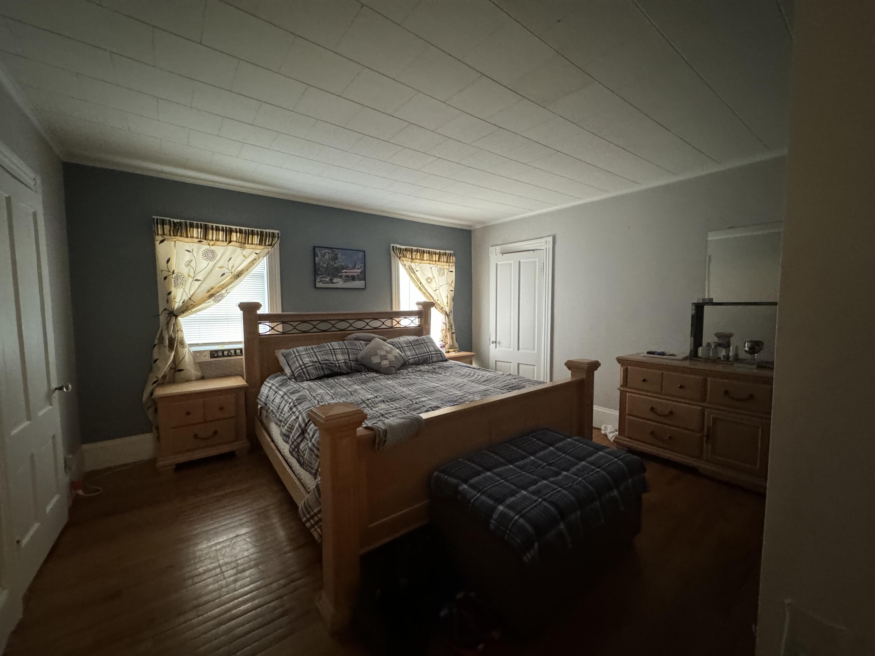 96 Western Avenue Auburn ME 04210