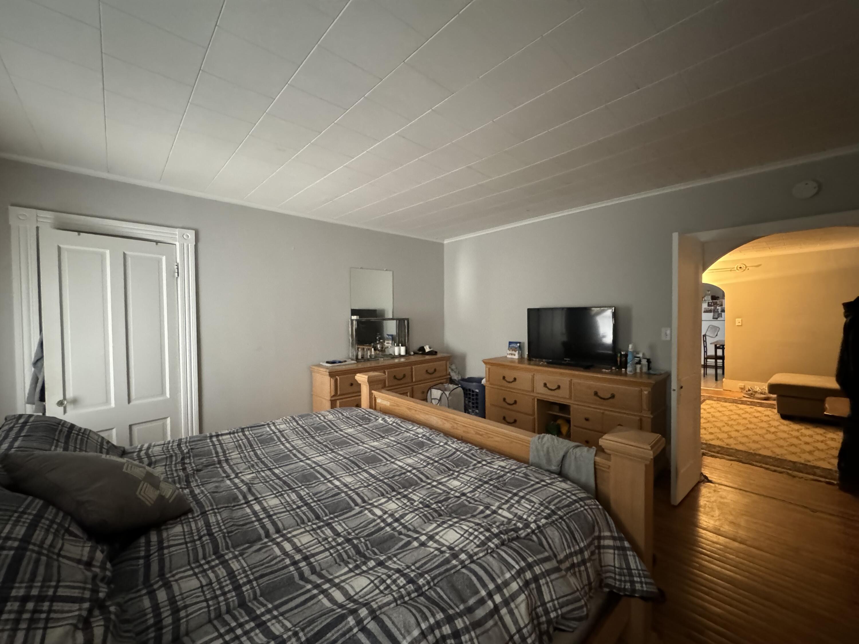96 Western Avenue Auburn ME 04210