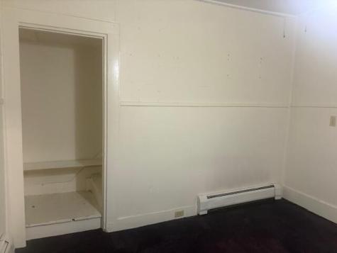 23 George Street Bangor ME 04401