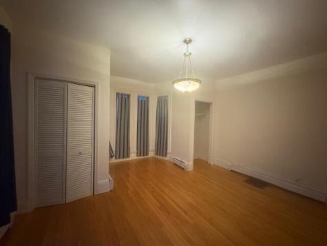 23 George Street Bangor ME 04401