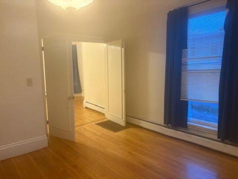 23 George Street Bangor ME 04401