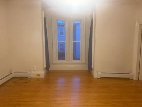 23 George Street Bangor ME 04401