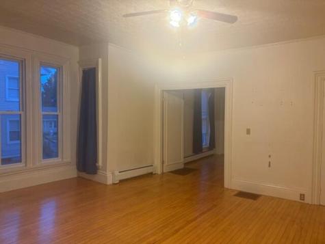 23 George Street Bangor ME 04401