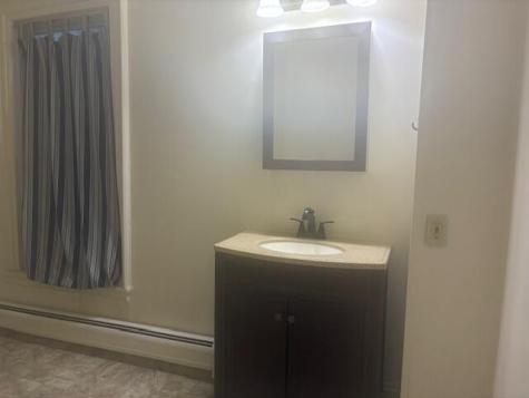 23 George Street Bangor ME 04401