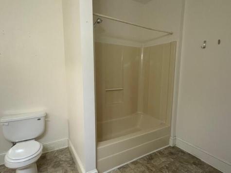 23 George Street Bangor ME 04401