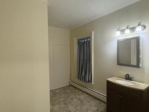 23 George Street Bangor ME 04401