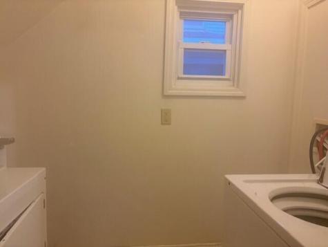 23 George Street Bangor ME 04401