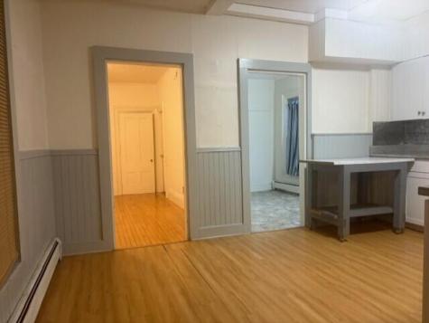 23 George Street Bangor ME 04401