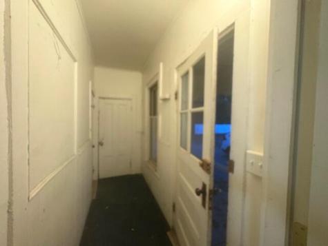 23 George Street Bangor ME 04401