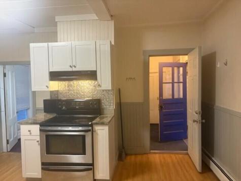 23 George Street Bangor ME 04401