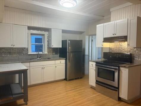 23 George Street Bangor ME 04401