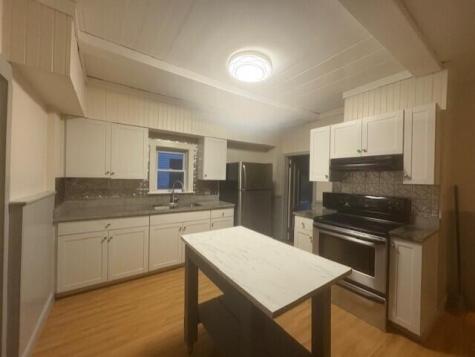 23 George Street Bangor ME 04401