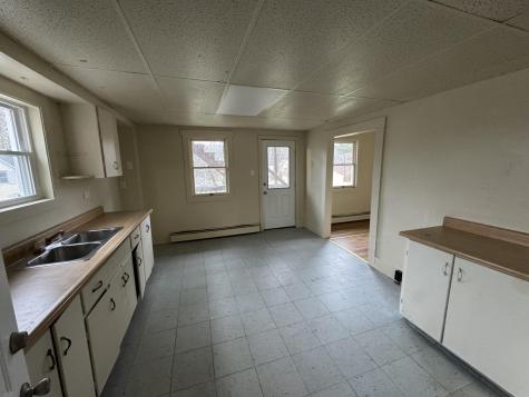 64 Intervale Road Jay ME 04239