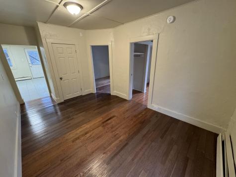 64 Intervale Road Jay ME 04239