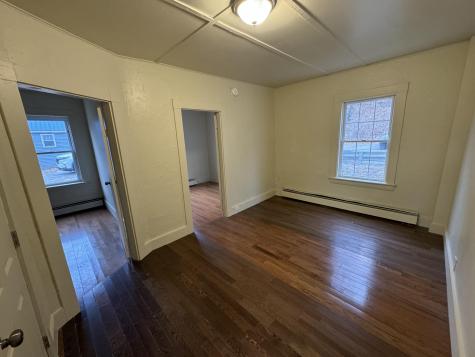 64 Intervale Road Jay ME 04239