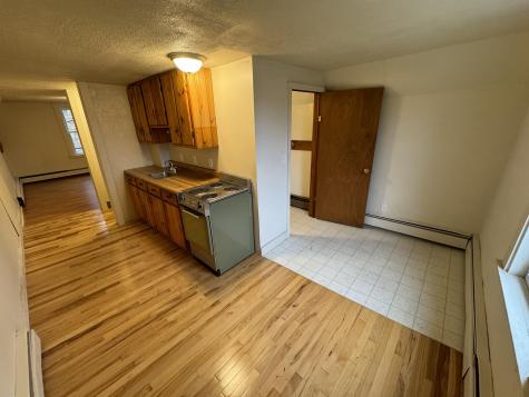 64 Intervale Road Jay ME 04239