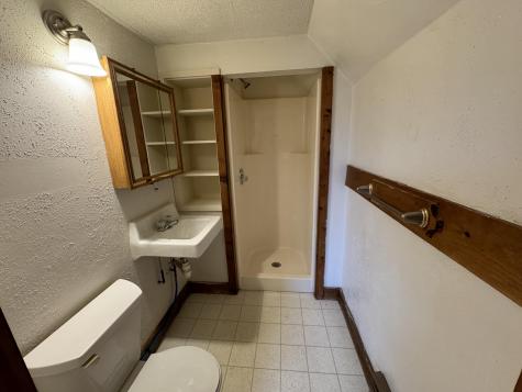 64 Intervale Road Jay ME 04239