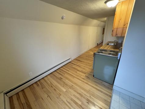 64 Intervale Road Jay ME 04239