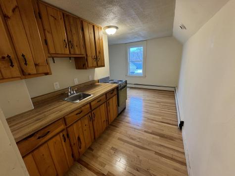 64 Intervale Road Jay ME 04239