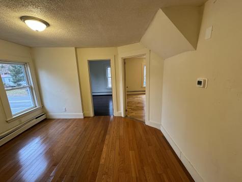 64 Intervale Road Jay ME 04239