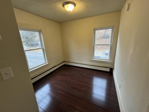 64 Intervale Road Jay ME 04239