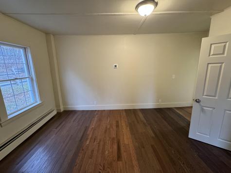 64 Intervale Road Jay ME 04239