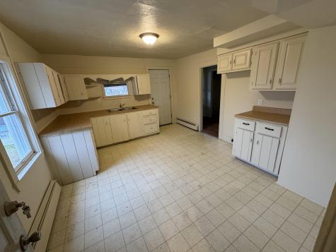 64 Intervale Road Jay ME 04239