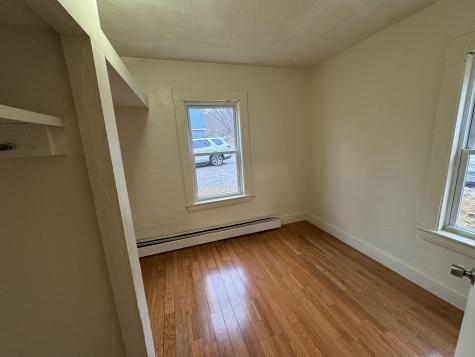 64 Intervale Road Jay ME 04239