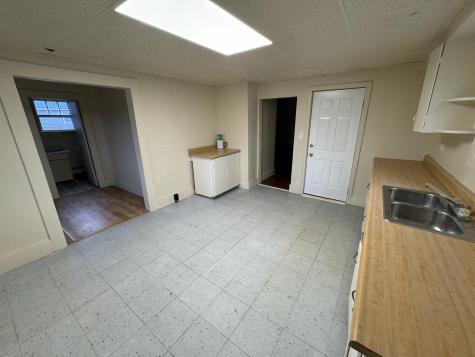 64 Intervale Road Jay ME 04239