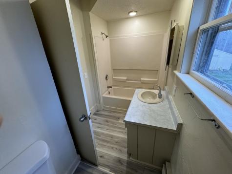 64 Intervale Road Jay ME 04239