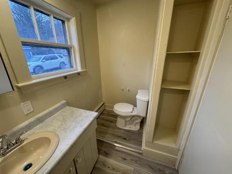 64 Intervale Road Jay ME 04239