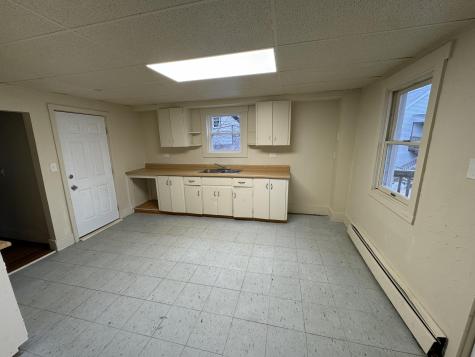 64 Intervale Road Jay ME 04239