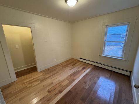 64 Intervale Road Jay ME 04239