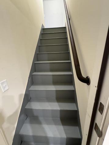 64 Intervale Road Jay ME 04239