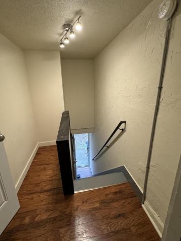 64 Intervale Road Jay ME 04239