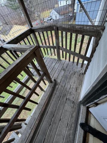 64 Intervale Road Jay ME 04239