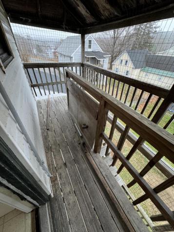 64 Intervale Road Jay ME 04239