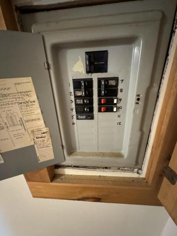 64 Intervale Road Jay ME 04239