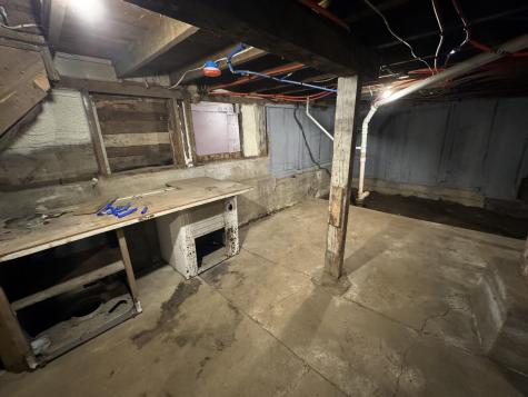 64 Intervale Road Jay ME 04239