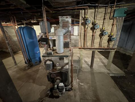 64 Intervale Road Jay ME 04239