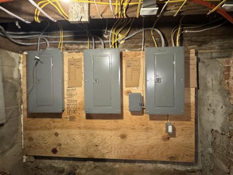 64 Intervale Road Jay ME 04239