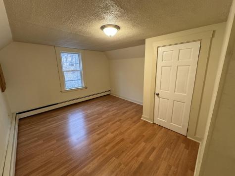 64 Intervale Road Jay ME 04239