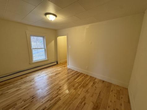 64 Intervale Road Jay ME 04239