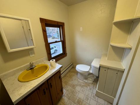 64 Intervale Road Jay ME 04239