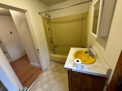 64 Intervale Road Jay ME 04239