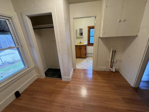 64 Intervale Road Jay ME 04239