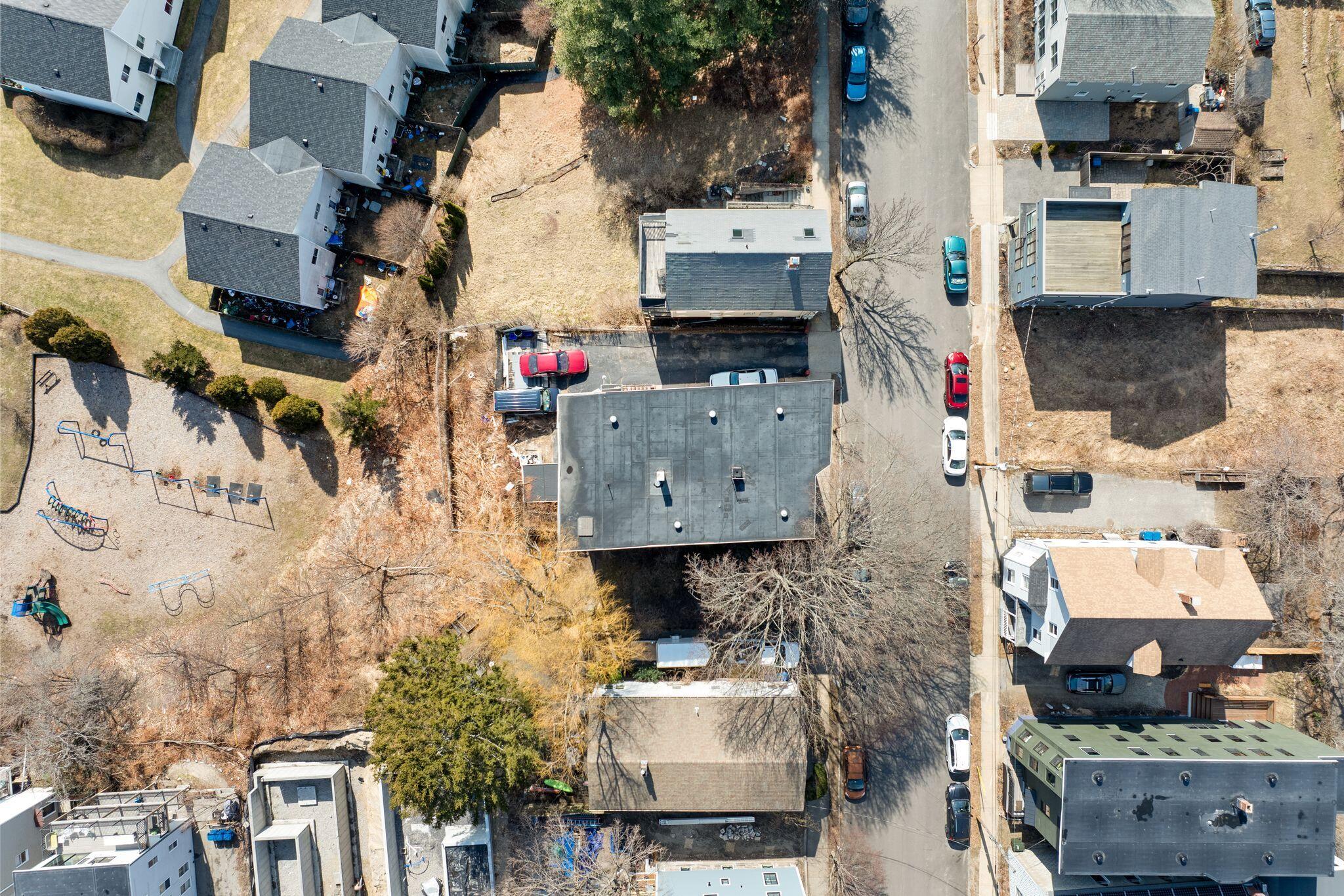 104 Monument Street Portland ME 04101